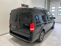 Mercedes-Benz Vito 119CDI 4Matic Mixto A2 N1 2 140kW thumbnail