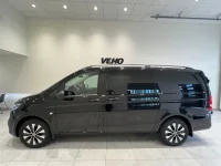 Mercedes-Benz Vito 119CDI 4Matic Mixto A2 N1 2 140kW thumbnail