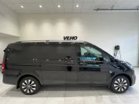 Mercedes-Benz Vito 119CDI 4Matic Mixto A2 N1 2 140kW thumbnail