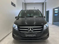 Mercedes-Benz Vito 119CDI 4Matic Mixto A2 N1 2 140kW thumbnail