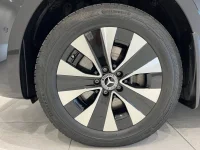Mercedes-Benz Vito 119CDI 4Matic Mixto A2 N1 2 140kW thumbnail