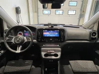 Mercedes-Benz Vito 119CDI 4Matic Mixto A2 N1 2 140kW thumbnail