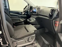 Mercedes-Benz Vito 119CDI 4Matic Mixto A2 N1 2 140kW thumbnail