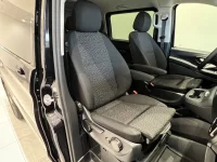 Mercedes-Benz Vito 119CDI 4Matic Mixto A2 N1 2 140kW thumbnail