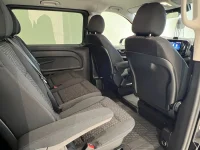 Mercedes-Benz Vito 119CDI 4Matic Mixto A2 N1 2 140kW thumbnail