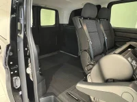 Mercedes-Benz Vito 119CDI 4Matic Mixto A2 N1 2 140kW thumbnail