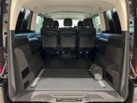 Mercedes-Benz Vito 119CDI 4Matic Mixto A2 N1 2 140kW thumbnail