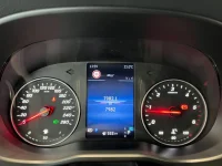 Mercedes-Benz Vito 119CDI 4Matic Mixto A2 N1 2 140kW thumbnail