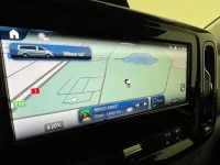 Mercedes-Benz Vito 119CDI 4Matic Mixto A2 N1 2 140kW thumbnail