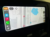 Mercedes-Benz Vito 119CDI 4Matic Mixto A2 N1 2 140kW thumbnail