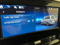 Mercedes-Benz Vito 119CDI 4Matic Mixto A2 N1 2 140kW thumbnail