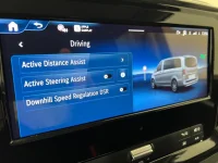 Mercedes-Benz Vito 119CDI 4Matic Mixto A2 N1 2 140kW thumbnail