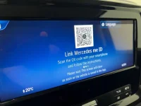 Mercedes-Benz Vito 119CDI 4Matic Mixto A2 N1 2 140kW thumbnail