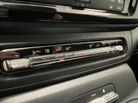 Mercedes-Benz Vito 119CDI 4Matic Mixto A2 N1 2 140kW thumbnail