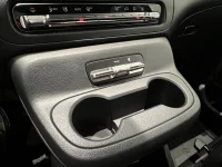 Mercedes-Benz Vito 119CDI 4Matic Mixto A2 N1 2 140kW thumbnail