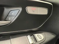 Mercedes-Benz Vito 119CDI 4Matic Mixto A2 N1 2 140kW thumbnail