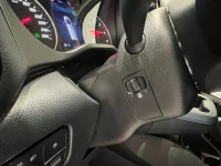 Mercedes-Benz Vito 119CDI 4Matic Mixto A2 N1 2 140kW thumbnail