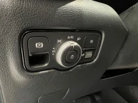Mercedes-Benz Vito 119CDI 4Matic Mixto A2 N1 2 140kW thumbnail