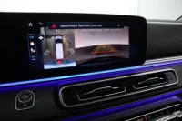 Mercedes-Benz V300 d 4Matic Avantgarde A3 2 174kW thumbnail