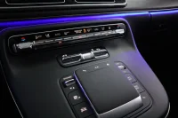 Mercedes-Benz V300 d 4Matic Avantgarde A3 2 174kW thumbnail