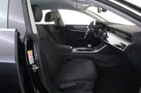 Audi A7 TFSI 2 195kW thumbnail