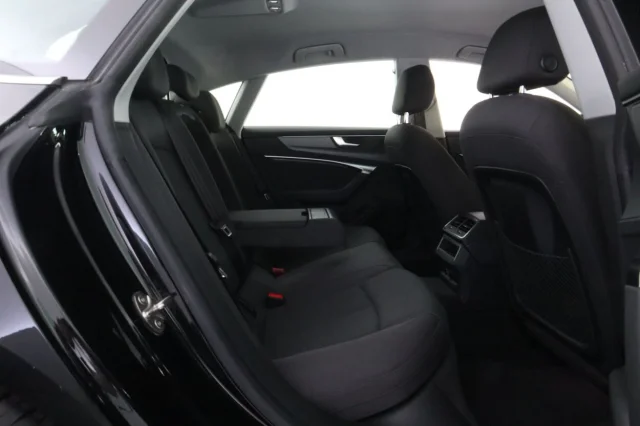 Image of Audi A7 TFSI 2 195kW