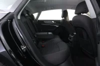 Audi A7 TFSI 2 195kW thumbnail