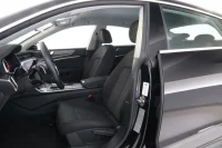 Audi A7 TFSI 2 195kW thumbnail