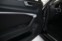 Audi A7 TFSI 2 195kW thumbnail