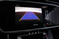 Audi A7 TFSI 2 195kW thumbnail