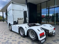 DAF XF 530 FTS 12.9 390kW thumbnail