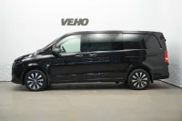 Mercedes-Benz Vito 119 Mixto Select A2 4x4 2 140kW thumbnail