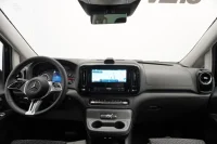 Mercedes-Benz Vito 119 Mixto Select A2 4x4 2 140kW thumbnail