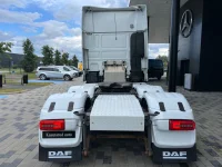 DAF XF 530 FTS 12.9 390kW thumbnail