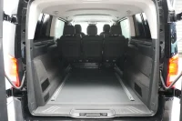 Mercedes-Benz Vito 119 Mixto Select A2 4x4 2 140kW thumbnail