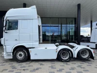 DAF XF 530 FTS 12.9 390kW thumbnail