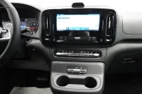 Mercedes-Benz Vito 119 Mixto Select A2 4x4 2 140kW thumbnail