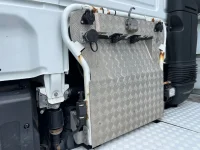 DAF XF 530 FTS 12.9 390kW thumbnail