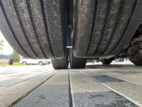 DAF XF 530 FTS 12.9 390kW thumbnail