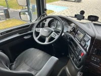 DAF XF 530 FTS 12.9 390kW thumbnail