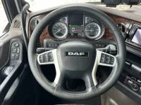 DAF XF 530 FTS 12.9 390kW thumbnail