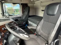 DAF XF 530 FTS 12.9 390kW thumbnail
