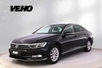 Volkswagen Passat Business 1.5 110kW thumbnail