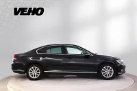 Volkswagen Passat Business 1.5 110kW thumbnail