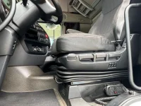 DAF XF 530 FTS 12.9 390kW thumbnail