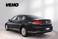 Volkswagen Passat Business 1.5 110kW thumbnail