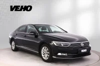 Volkswagen Passat Business 1.5 110kW thumbnail