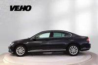 Volkswagen Passat Business 1.5 110kW thumbnail