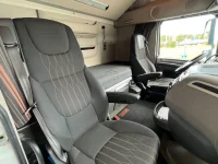 DAF XF 530 FTS 12.9 390kW thumbnail