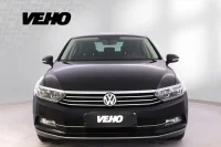 Volkswagen Passat Business 1.5 110kW thumbnail